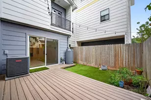 1618 Ruthven St, Houston, TX 77019 - Photo 38