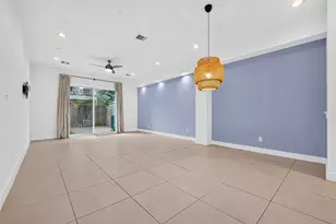 1618 Ruthven St, Houston, TX 77019 - Photo 12