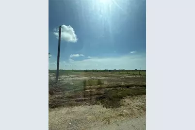 1380 Mabry Street, Gilchrist, TX 77617 - Photo 1