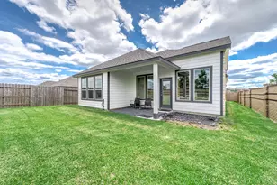 10926 Wander Wy, Beasley, TX 77417 - Photo 24