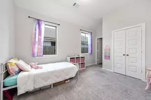 10926 Wander Wy, Beasley, TX 77417 - Photo 22