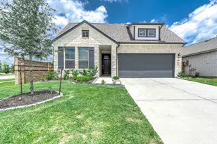 10926 Wander Wy, Beasley, TX 77417 - Photo 30