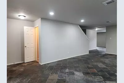 2515 Marble Manor Lane, Katy, TX 77449 - Photo 6