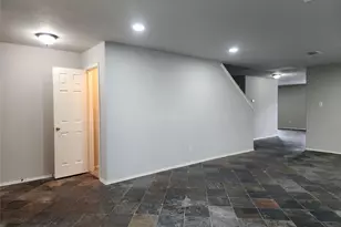 2515 Marble Manor Ln, Katy, TX 77449 - Photo 6