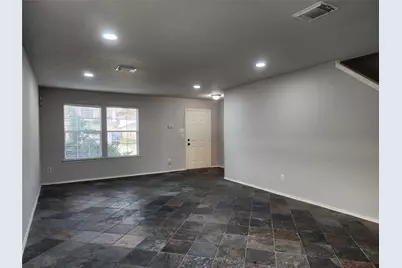 2515 Marble Manor Lane, Katy, TX 77449 - Photo 4