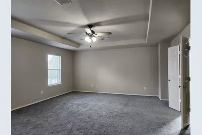 2515 Marble Manor Lane, Katy, TX 77449 - Photo 16