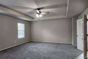 2515 Marble Manor Ln, Katy, TX 77449 - Photo 16