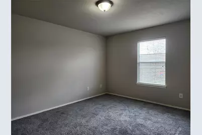 2515 Marble Manor Lane, Katy, TX 77449 - Photo 26