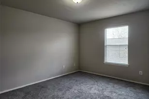 2515 Marble Manor Ln, Katy, TX 77449 - Photo 26