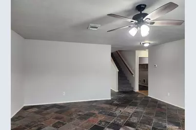 2515 Marble Manor Lane, Katy, TX 77449 - Photo 8