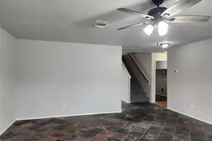 2515 Marble Manor Ln, Katy, TX 77449 - Photo 8