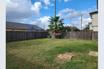 2515 Marble Manor Lane, Katy, TX 77449 - Photo 30