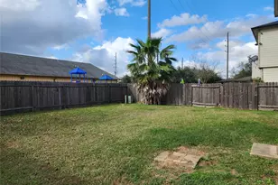 2515 Marble Manor Ln, Katy, TX 77449 - Photo 30