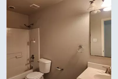 2515 Marble Manor Lane, Katy, TX 77449 - Photo 14