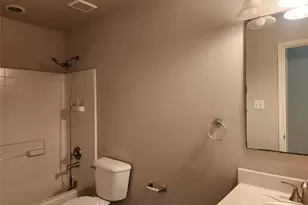 2515 Marble Manor Ln, Katy, TX 77449 - Photo 14