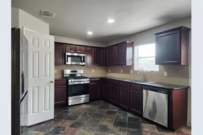 2515 Marble Manor Lane, Katy, TX 77449 - Photo 10