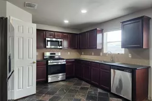 2515 Marble Manor Ln, Katy, TX 77449 - Photo 10