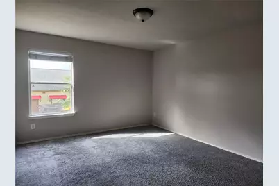 2515 Marble Manor Lane, Katy, TX 77449 - Photo 24