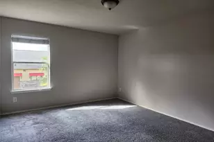 2515 Marble Manor Ln, Katy, TX 77449 - Photo 24