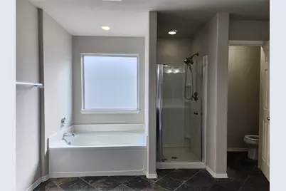 2515 Marble Manor Lane, Katy, TX 77449 - Photo 20