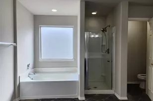 2515 Marble Manor Ln, Katy, TX 77449 - Photo 20