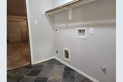 2515 Marble Manor Lane, Katy, TX 77449 - Photo 28