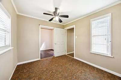 6219 Masters Road #FM1128, Manvel, TX 77578 - Photo 4