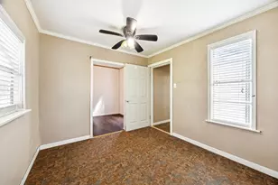 6219 Masters Rd, Manvel, TX 77578 - Photo 4