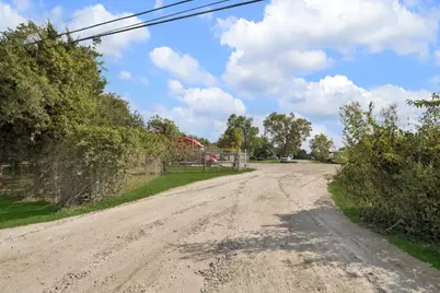 6219 Masters Road #FM1128, Manvel, TX 77578 - Photo 10