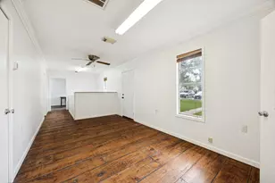 6219 Masters Rd, Manvel, TX 77578 - Photo 2
