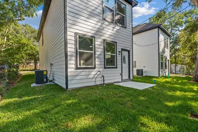 11384 Underwood Street, Willis, TX 77318 - Photo 28