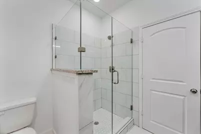 11384 Underwood Street, Willis, TX 77318 - Photo 20