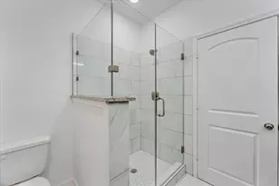 11384 Underwood St, Willis, TX 77318 - Photo 20