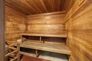 3505 Sage Rd, Houston, TX 77056 - Photo 20