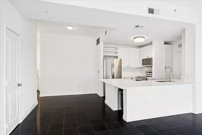 3505 Sage Road #1106, Houston, TX 77056 - Photo 6