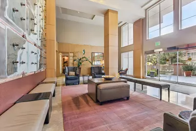 3505 Sage Road #1106, Houston, TX 77056 - Photo 22