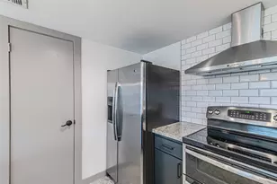 10010 Knoboak Dr, Houston, TX 77080 - Photo 30