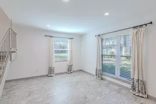 10010 Knoboak Dr, Houston, TX 77080 - Photo 14