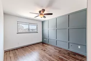 10010 Knoboak Dr, Houston, TX 77080 - Photo 42