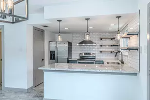 10010 Knoboak Dr, Houston, TX 77080 - Photo 26