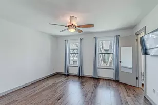 10010 Knoboak Dr, Houston, TX 77080 - Photo 34