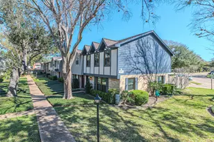 10010 Knoboak Dr, Houston, TX 77080 - Photo 2