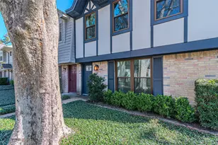 10010 Knoboak Dr, Houston, TX 77080 - Photo 6