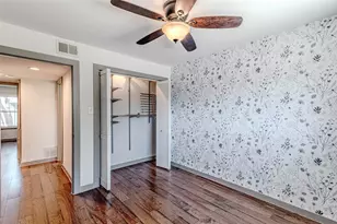 10010 Knoboak Dr, Houston, TX 77080 - Photo 40