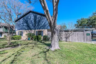 10010 Knoboak Dr, Houston, TX 77080 - Photo 44