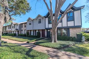10010 Knoboak Dr, Houston, TX 77080 - Photo 1