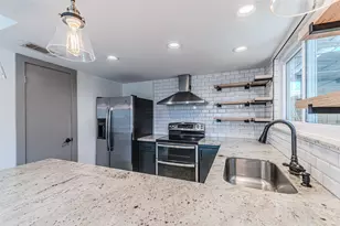 10010 Knoboak Dr, Houston, TX 77080 - Photo 32
