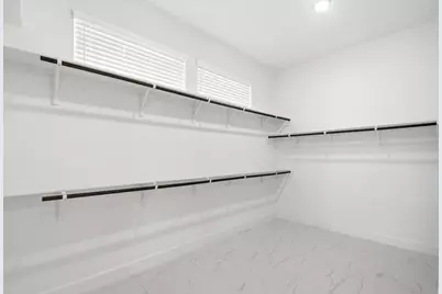 14314 Olive Harbor Trl, Cypress, TX 77433 - Photo 14