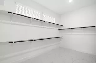 14314 Olive Hbr Trl, Cypress, TX 77433 - Photo 14