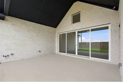 14314 Olive Harbor Trl, Cypress, TX 77433 - Photo 20